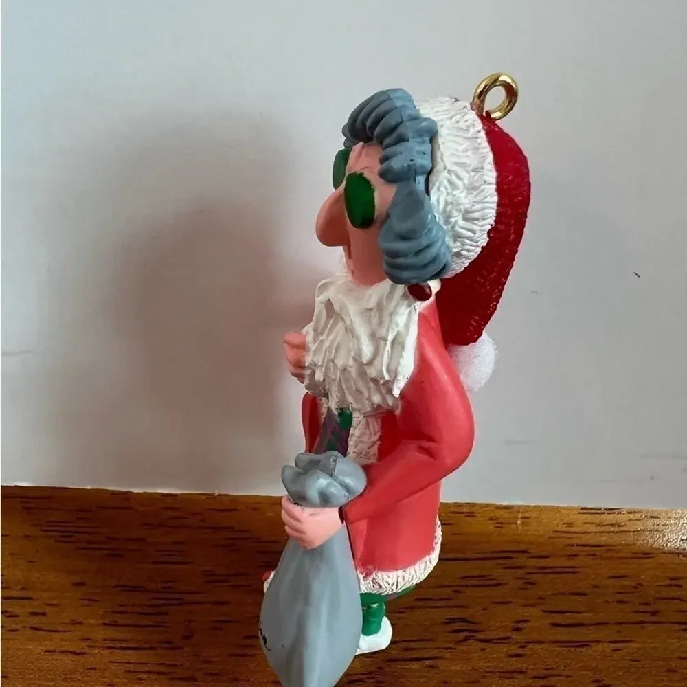 HALLMARK KEEPSAKE “MAXINE” (1993) - Picture 6 of 6